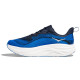 Hoka Skyflow